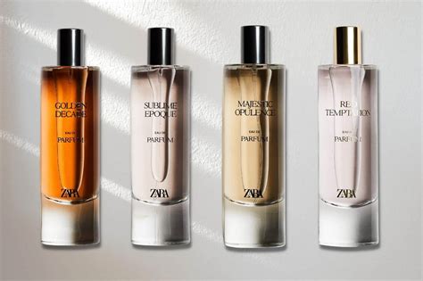 zara 2023 perfume dupes|zara ruby syrup dupe.